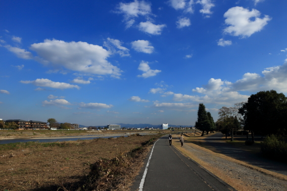 b0272368_20413131.jpg