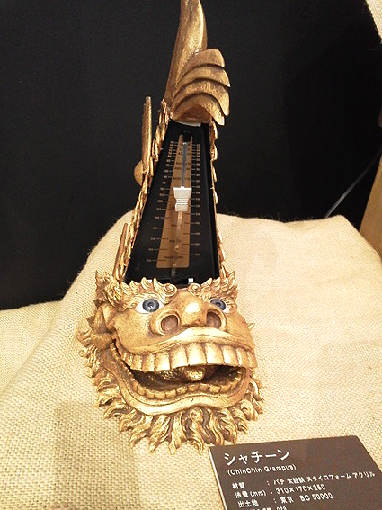 ラーメンズ・片桐仁の「粘土道」 : ひまつぶし雑記