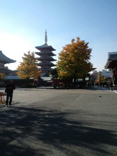 2013 理容祭りin浅草_b0219170_19352664.jpg