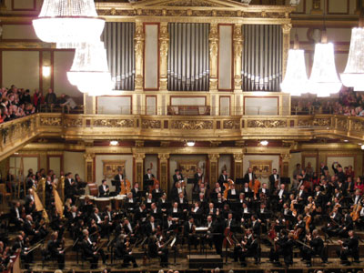 Wiener Philharmoniker(ウィーンフェイルハーモニー)_a0282071_1931172.jpg