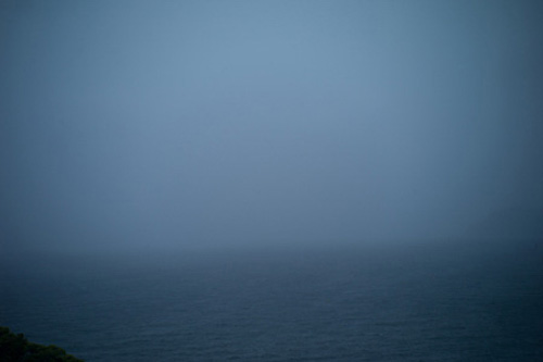 b0011771_18514163.jpg