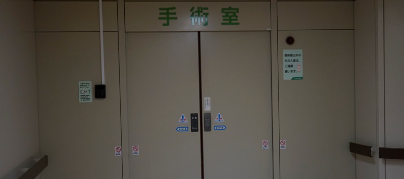 c0129671_16355947.jpg