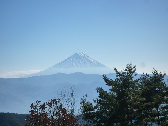 c0273271_15144345.jpg