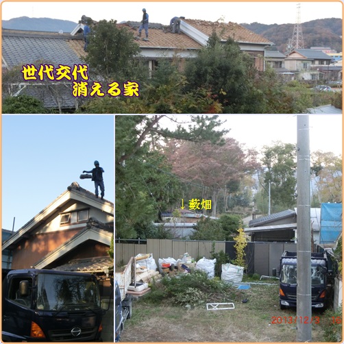 d0007071_18354285.jpg
