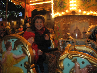 ダード伯父さんとデート_a0169172_6164894.jpg