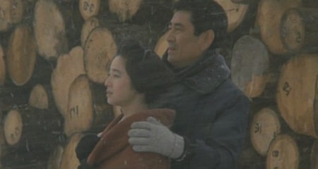 冬になると観たくなる映画 : 大屋地爵士のJAZZYな生活