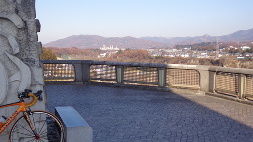 e0124473_1657238.jpg