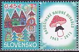 e0086476_64852.jpg