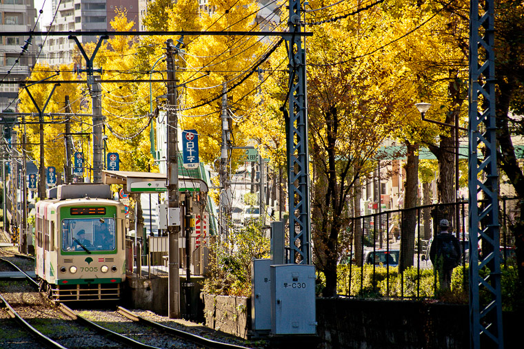 上り路　下り路　Ⅱ_f0080076_200315.jpg