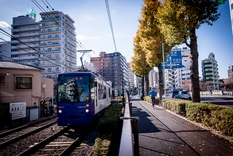 上り路　下り路　Ⅱ_f0080076_2011389.jpg