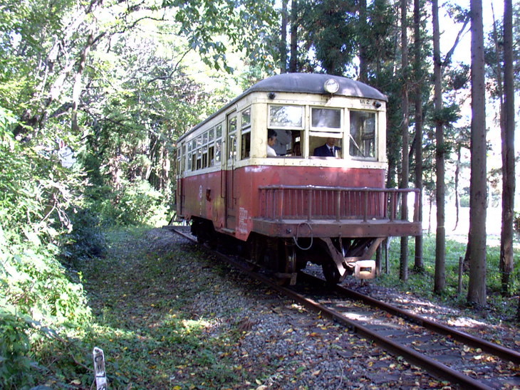 b0059978_232532100.jpg