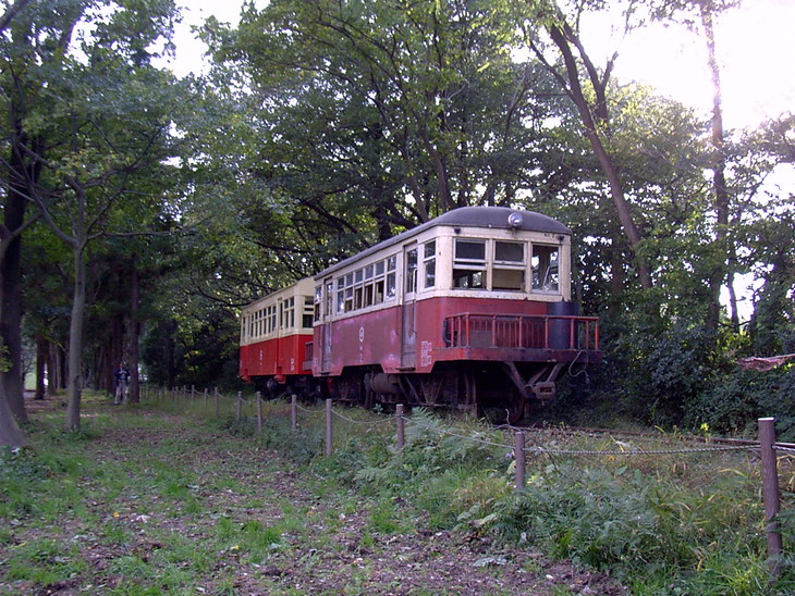 b0059978_23261069.jpg
