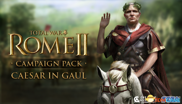 Total War: ROME II - the Caesar in Gaul Campaign Pack _e0040579_1416399.png