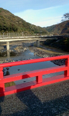 箱根湯本　遊心亭_a0108380_1793717.jpg