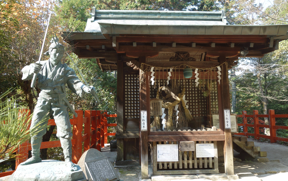 鷺の森神社_b0159780_23451183.gif