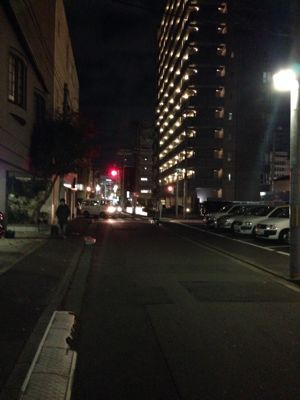 b0218580_19421683.jpg
