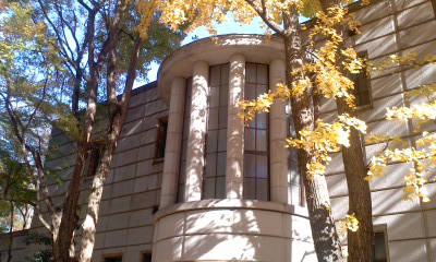 c0069380_12165072.jpg