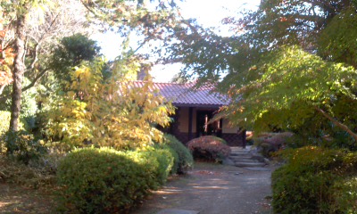 c0069380_1217281.jpg