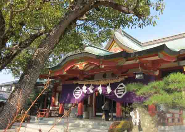 稲爪(いなづめ)神社_a0045381_756619.jpg