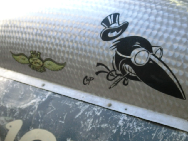 2013 YOKOHAMA HCS_d0190781_11265419.jpg