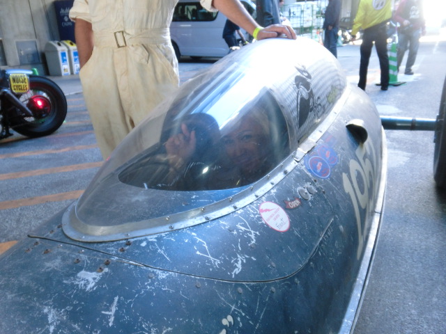 2013 YOKOHAMA HCS_d0190781_11274938.jpg