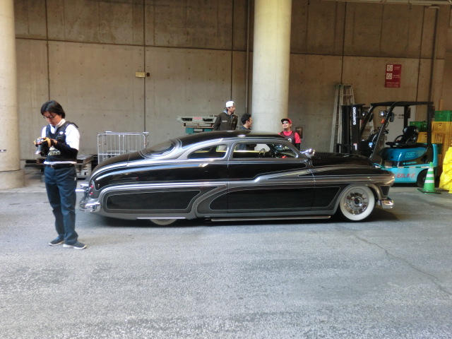 2013 YOKOHAMA HCS_d0190781_11331121.jpg