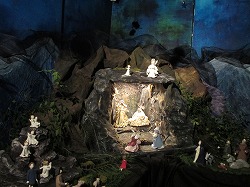 a0142083_20123821.jpg