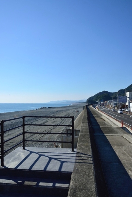 d0045383_03141.jpg