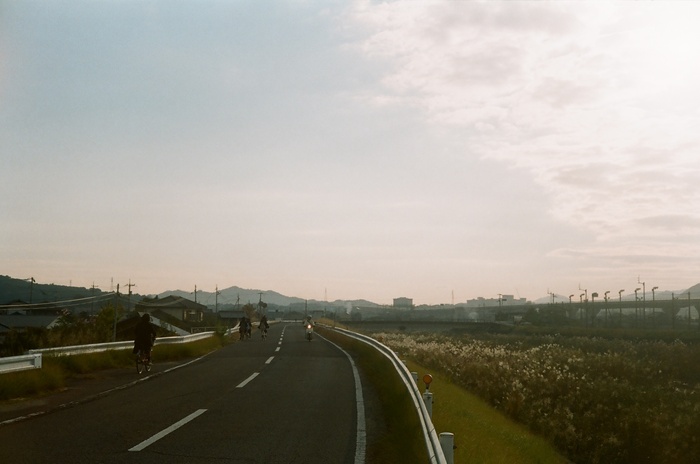 e0291683_239479.jpg
