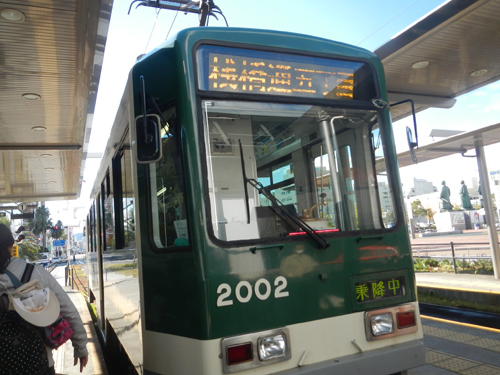 c0194485_13164251.jpg