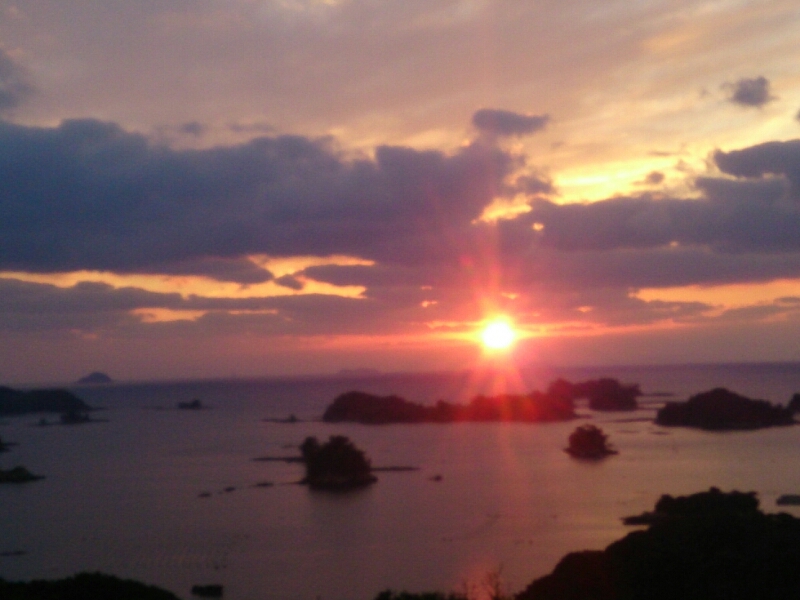 c0301085_19234388.jpg