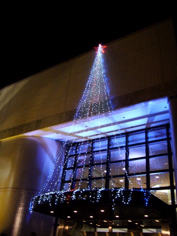 f0079085_2149327.jpg