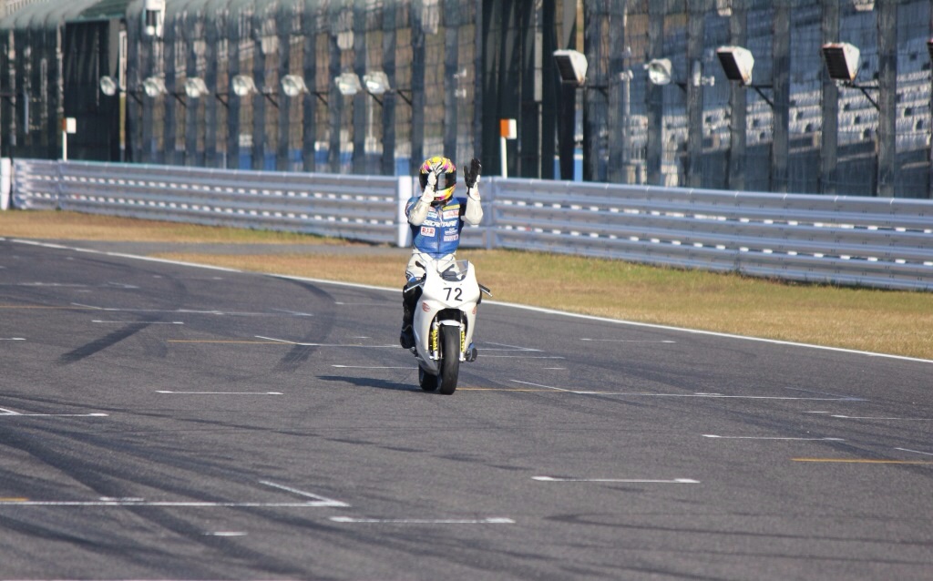 a0198286_14441858.jpg