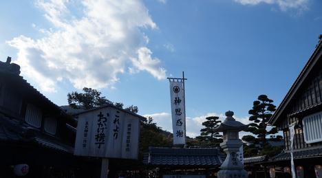 d0176186_2130486.jpg
