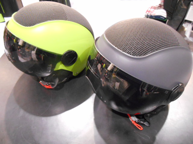 新入荷!_d0330986_18231661.jpg