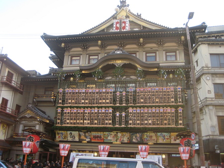 c0013687_7412944.jpg