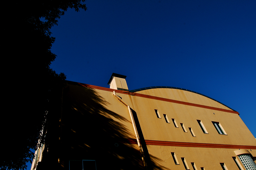 c0026089_8333224.jpg