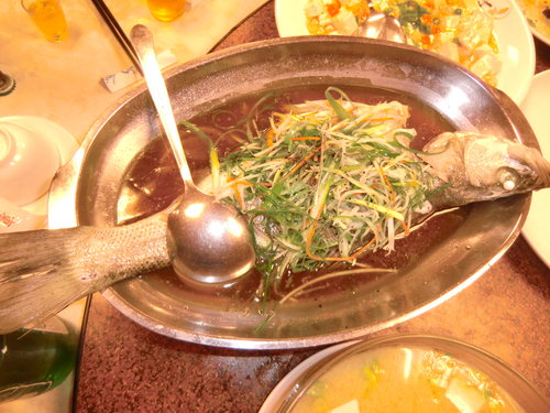 c0110289_14364457.jpg