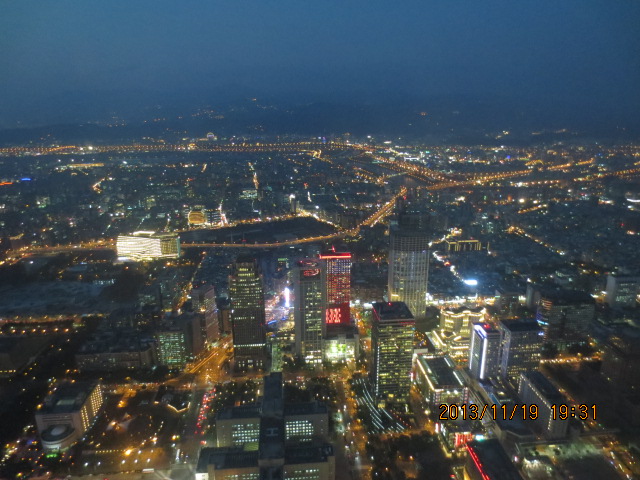 c0110289_1452080.jpg
