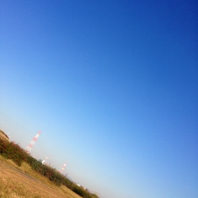 e0125889_0125079.jpg