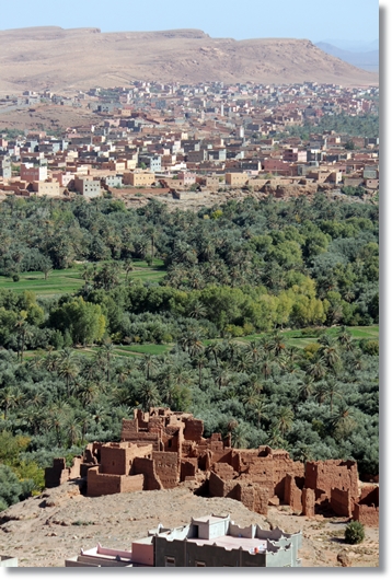 e0164690_23234212.jpg