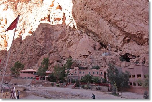 e0164690_23422549.jpg