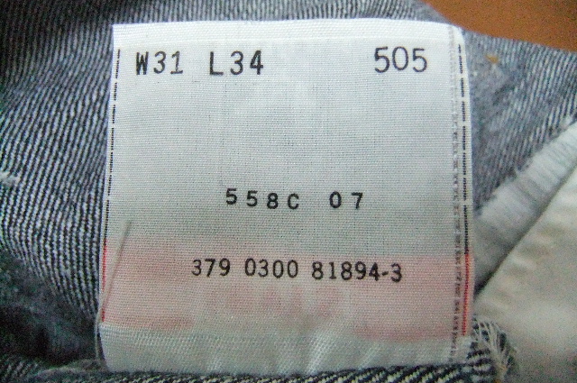 d0133791_12484590.jpg