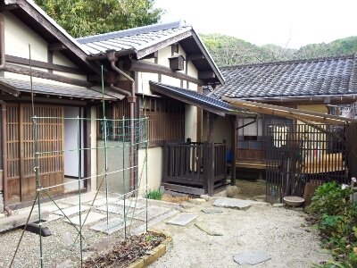 11月。福岡・秋月へー3_b0244593_1323220.jpg