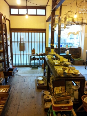11月。福岡・秋月へー番外編_b0244593_13392610.jpg