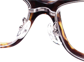 フォーナインズNOT ONLY DESIGN最新ネオプラスチックフレームNP-58入荷!_c0003493_1059538.jpg