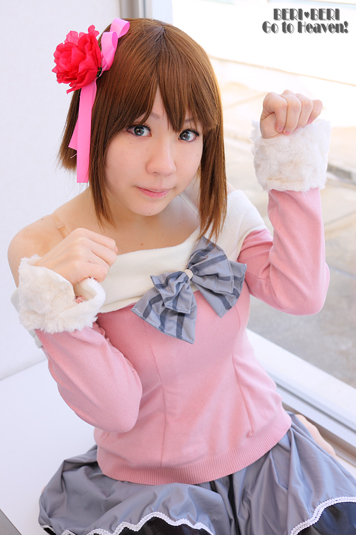 最近_d0150493_8201289.jpg