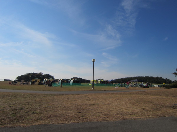 d0098295_23155160.jpg