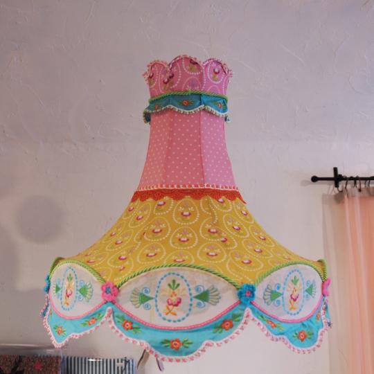 d0224596_1829830.jpg