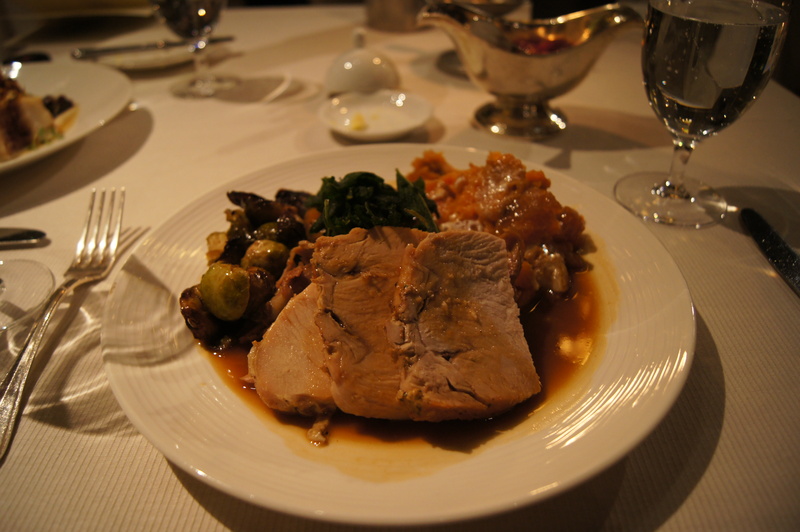 b0203998_2362669.jpg
